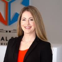 Melissa Cameron