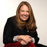 Jill Cress