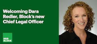 Dara Redler