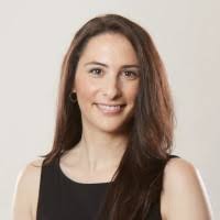 Amandine Robin-caplan