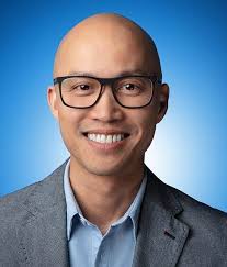 Oliver Chow