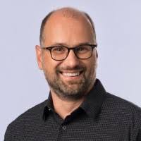 Ulf Habermann