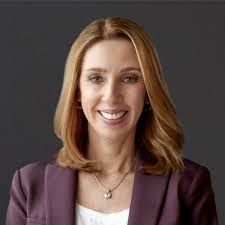 Lauren Hobart