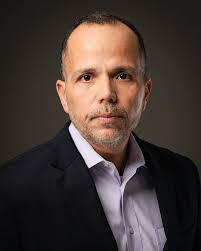 Ricardo Lorenzo