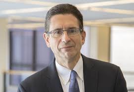 Michael Kolloway
