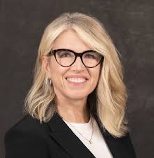 Lisa Grow