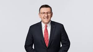 Baris Oran