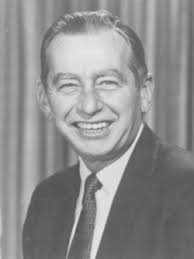 Malcolm Wilson