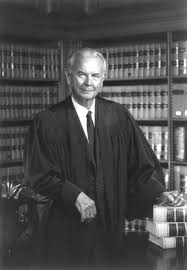 Joseph Brennan