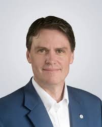 Kevin Hammonds