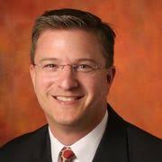 Scott Cottrill
