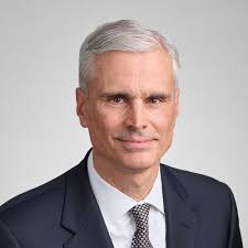 Robert Willett