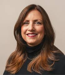 Mary Bowman