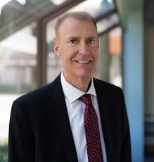 John Rettig