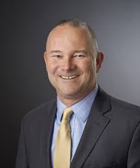 Patrick Migliaccio