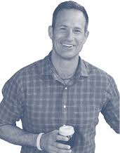 Mr. Samuel A. Calagione III