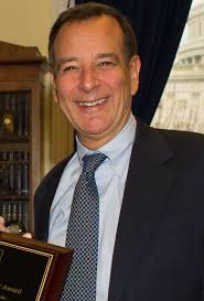 C. Koch