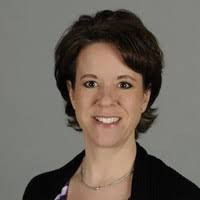 Melissa Cox
