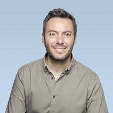 Manu Orssaud