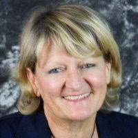 Anne Champsaur