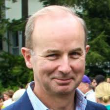 Michael O'sullivan