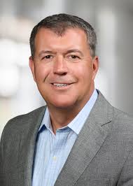 Stephen Leclair