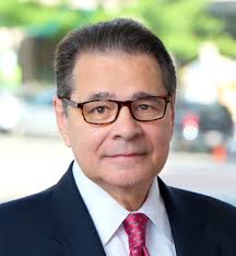 Daniel D'aniello