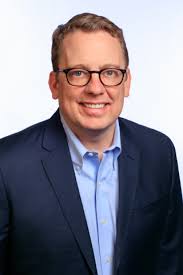 Jeremy Parks
