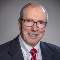 Joseph Nichter