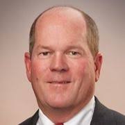 Robert Coker