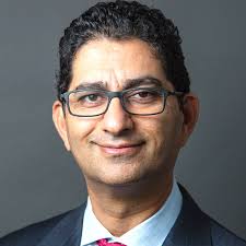 Gaurav Kapoor