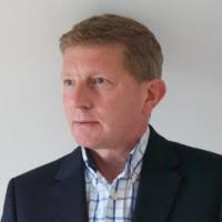 Giles Price
