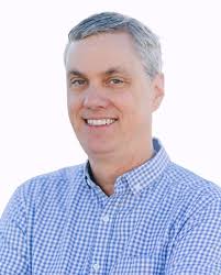 Paul Rode