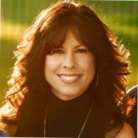 Sandra Dudley