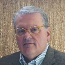 Jeffrey Maclauchlan