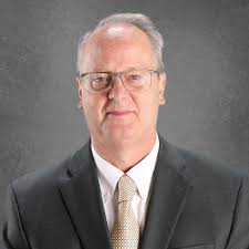 John Koerwer