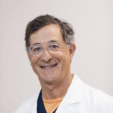 Robert Katz