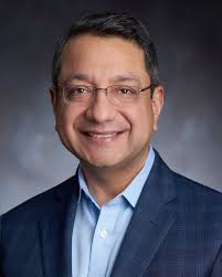 Akash Khurana