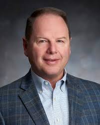 David Schulz