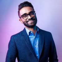 Jey Balachandran