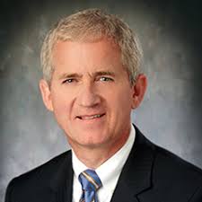 Kevin Barth