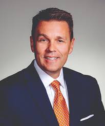 Justin Brown