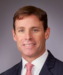 Robert Stefani