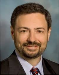 Charles Giancarlo