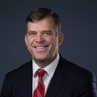 W. Rogers