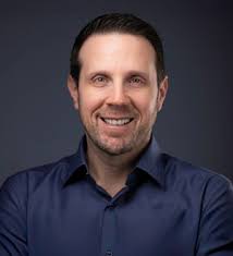 Mark Mchugh