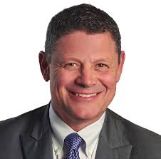 Michael Huwar