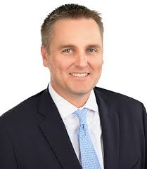 Brian Dingerdissen