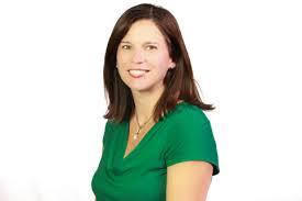 Colleen Arnold