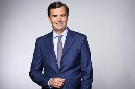 Christian Ulbrich